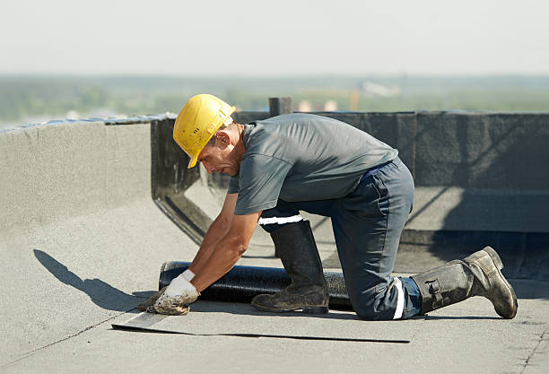  Nelsonville, OH Insulation Contractor Pros